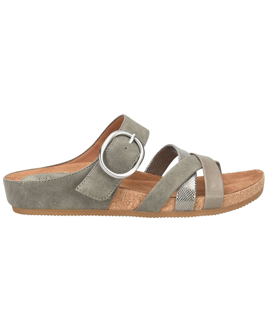 Eürosoft Genalyn Sandal