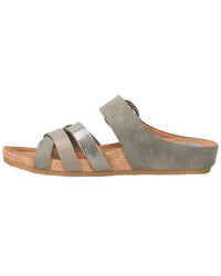 Eürosoft Genalyn Sandal