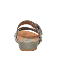 Eürosoft Genalyn Sandal