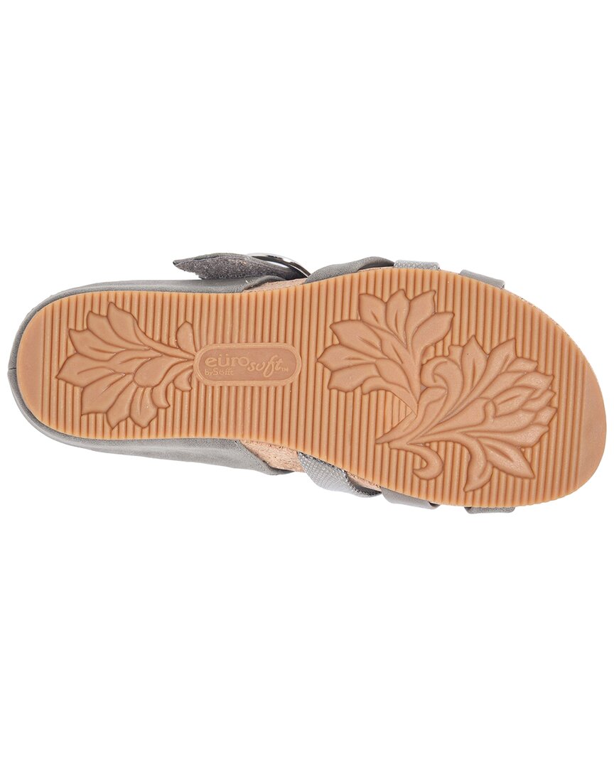 Eürosoft Genalyn Sandal