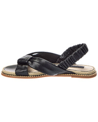 Sanctuary Blissful Sandal