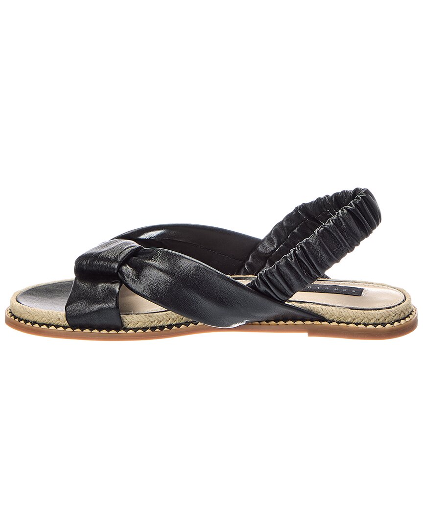 Sanctuary Blissful Sandal