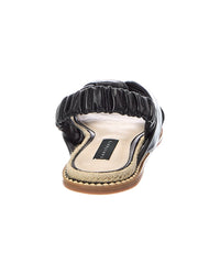 Sanctuary Blissful Sandal