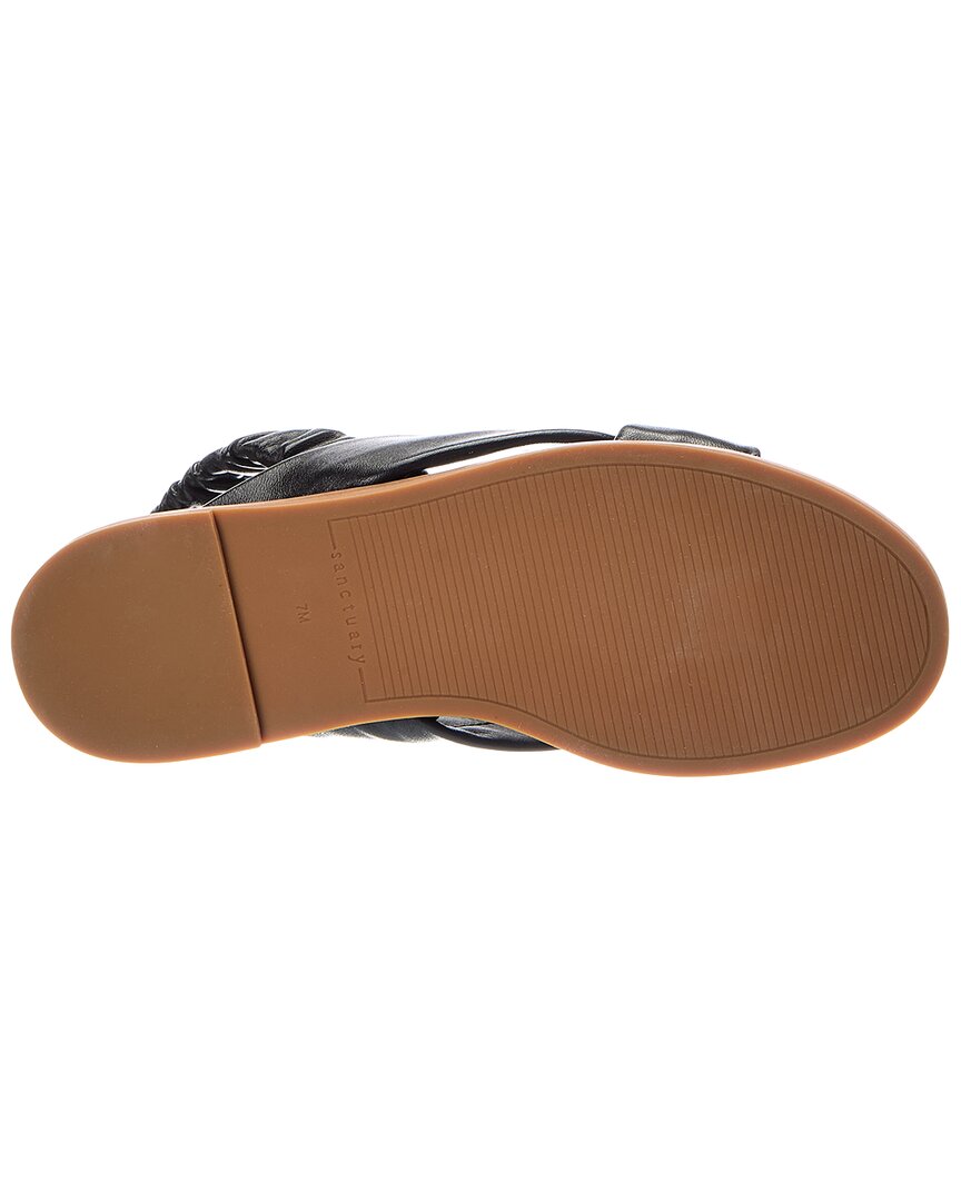 Sanctuary Blissful Sandal