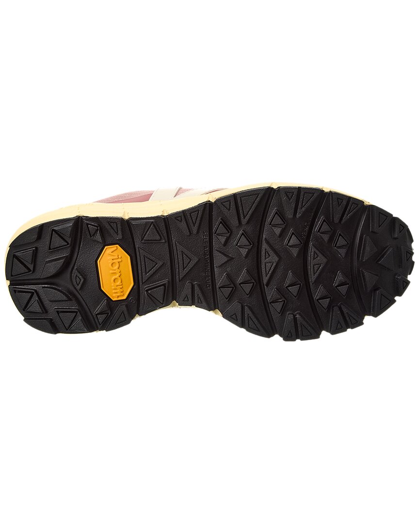 Veja Dekkan Ripstop Sneaker