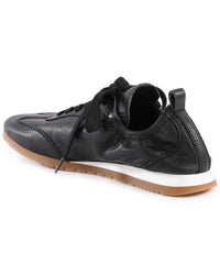 Seychelles Amalfi Leather Sneaker