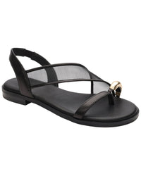 Sanctuary Suave Sandal