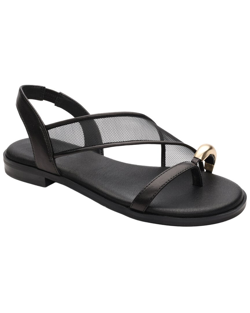 Sanctuary Suave Sandal