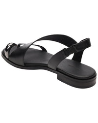 Sanctuary Suave Sandal