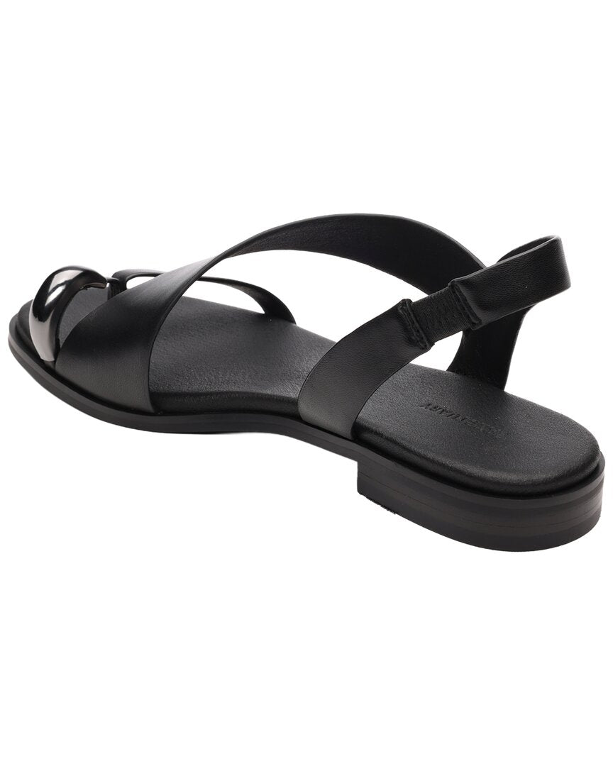 Sanctuary Suave Sandal