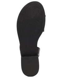 Sanctuary Suave Sandal