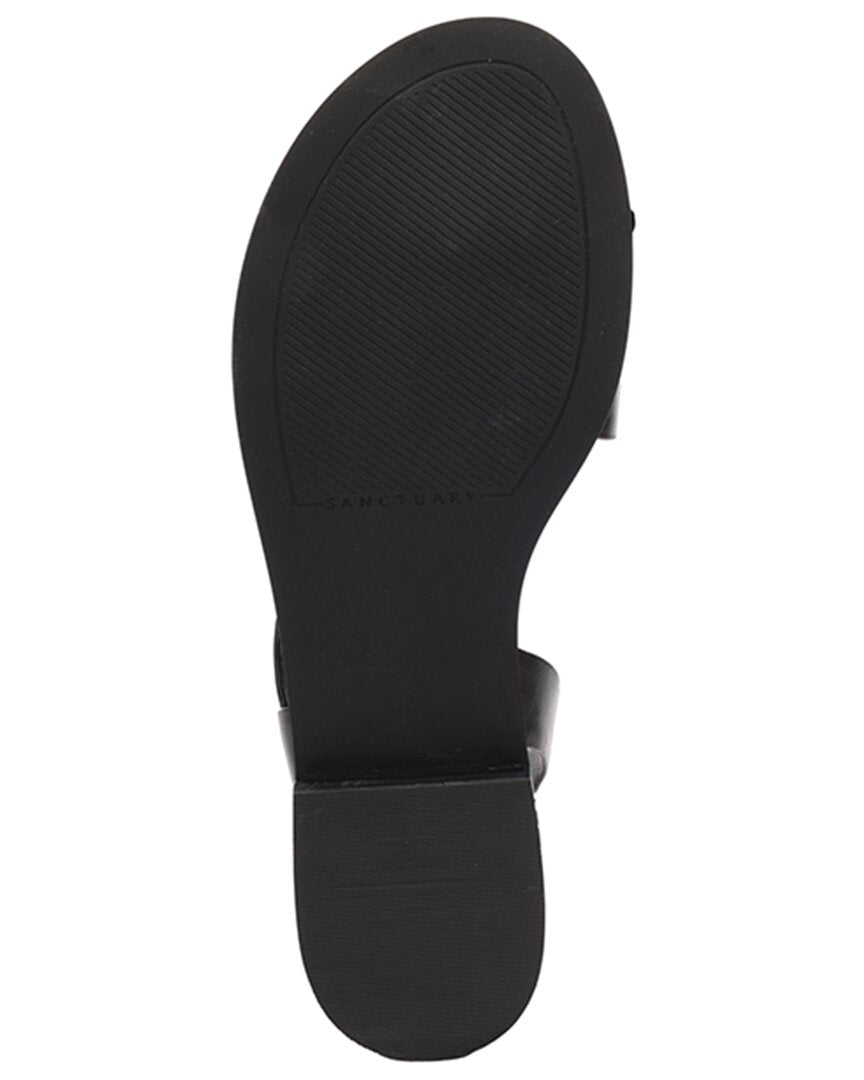 Sanctuary Suave Sandal