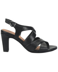 Eürosoft Eürosoft Imari Sandal