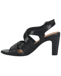 Eürosoft Eürosoft Imari Sandal