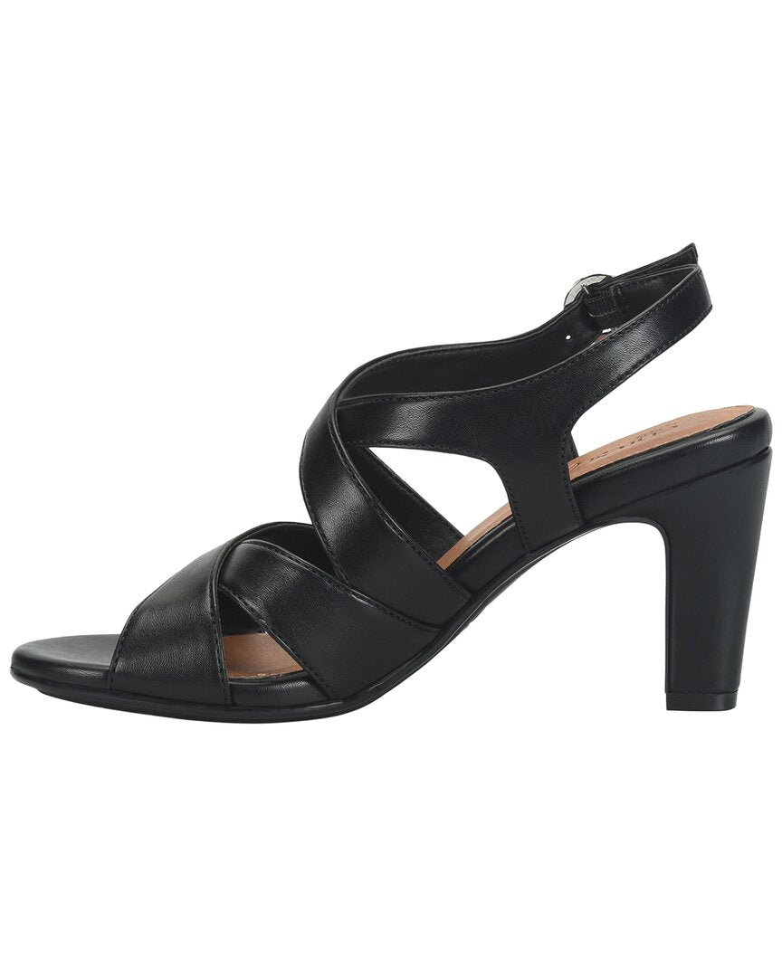 Eürosoft Eürosoft Imari Sandal