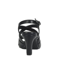 Eürosoft Eürosoft Imari Sandal
