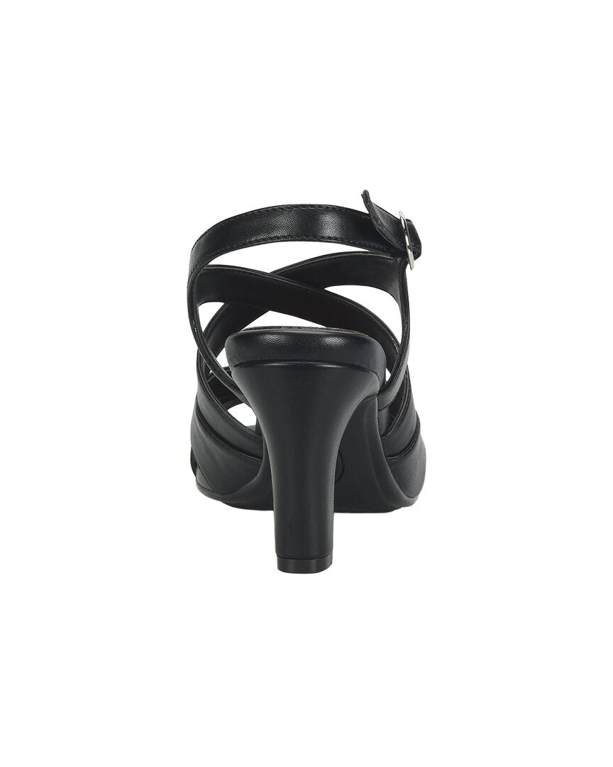Eürosoft Eürosoft Imari Sandal