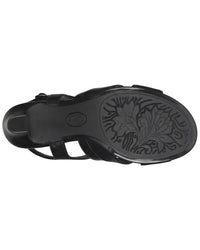 Eürosoft Eürosoft Imari Sandal