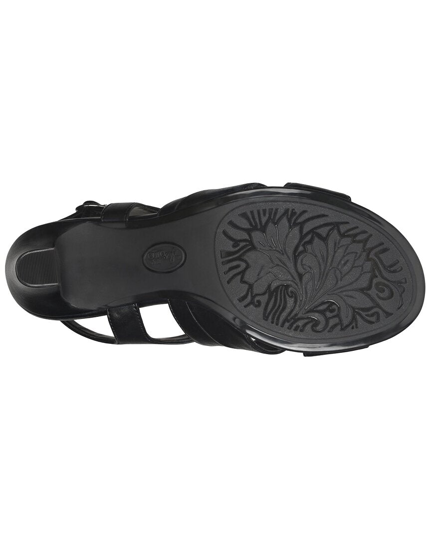 Eürosoft Eürosoft Imari Sandal