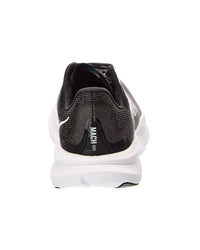 Hoka Hoka Mach 6 Wide Sneaker