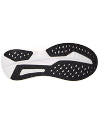 Hoka Hoka Mach 6 Wide Sneaker