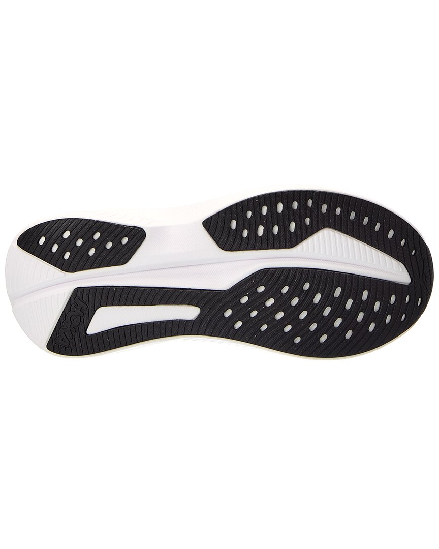 Hoka Hoka Mach 6 Wide Sneaker