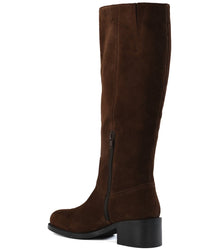 Seychelles Tall Suede Boot