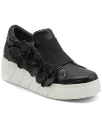 Charles David Sport Rachelle Sneaker