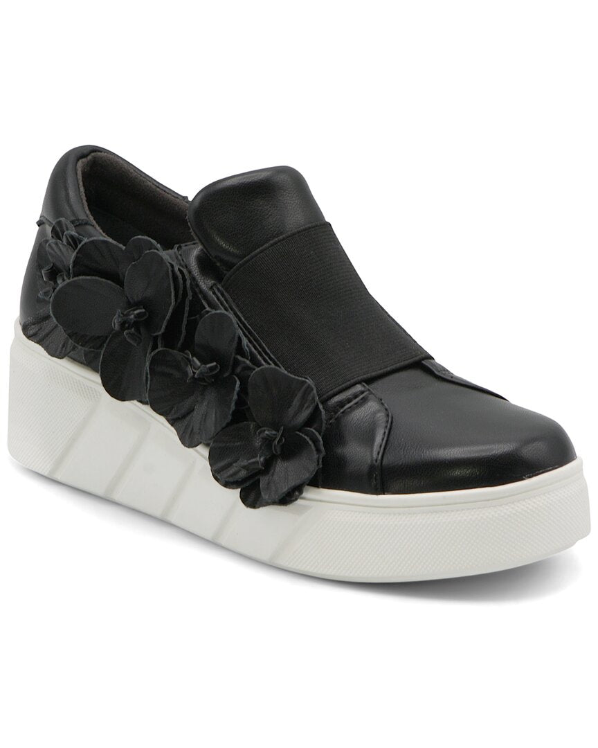 Charles David Sport Rachelle Sneaker