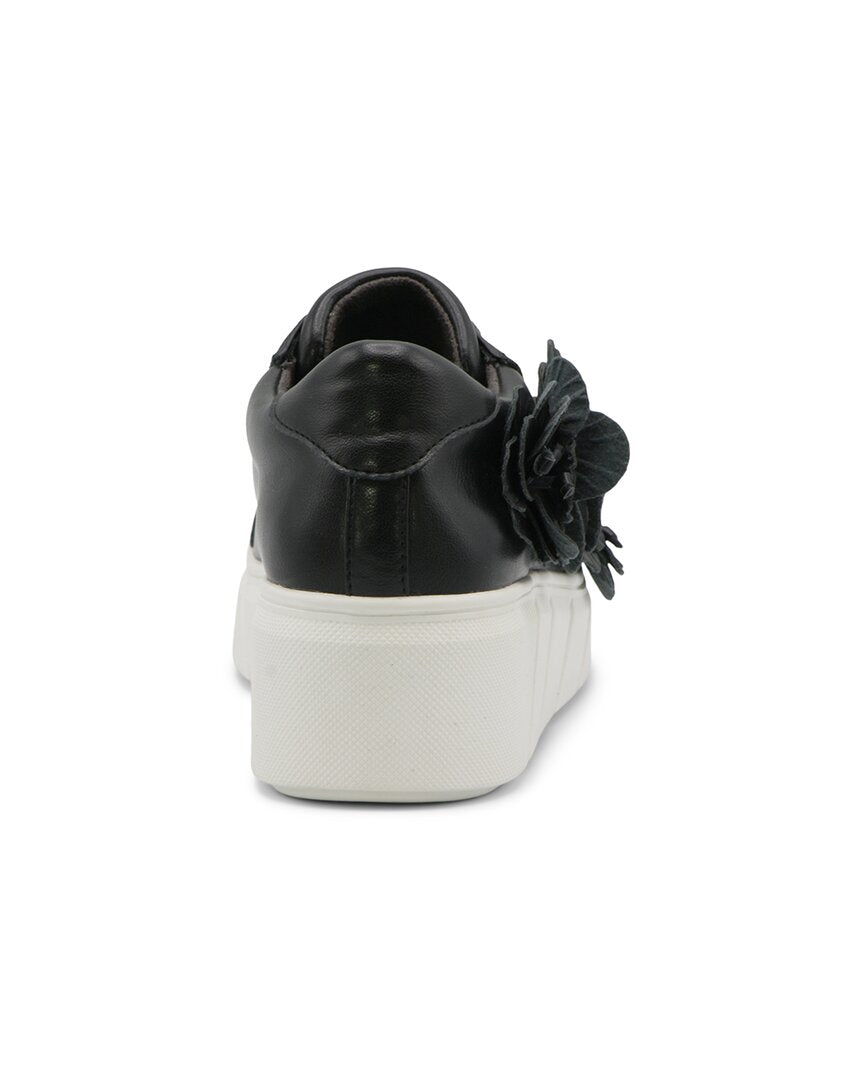 Charles David Sport Rachelle Sneaker