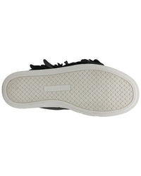 Charles David Sport Rachelle Sneaker