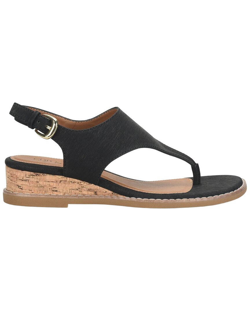 Eürosoft Eürosoft Macrae Sandal