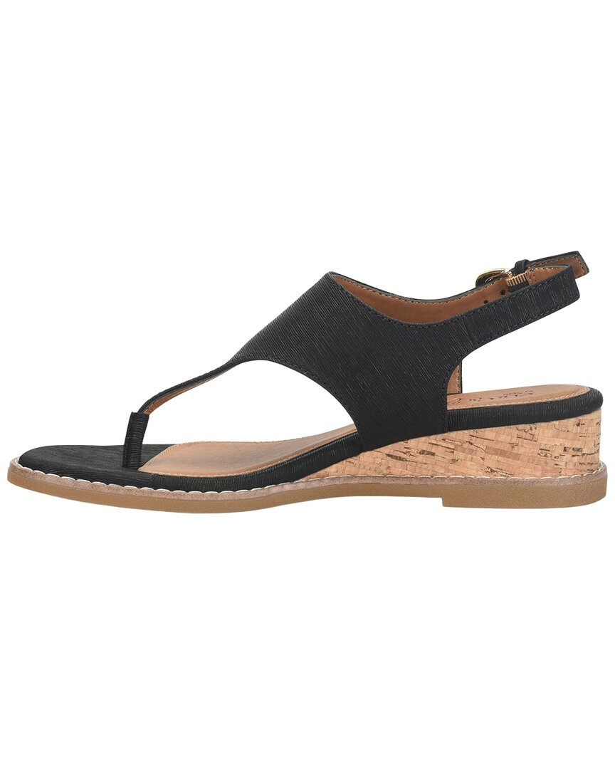 Eürosoft Eürosoft Macrae Sandal