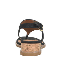 Eürosoft Eürosoft Macrae Sandal