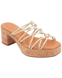 Andre Assous Camryn Sandal