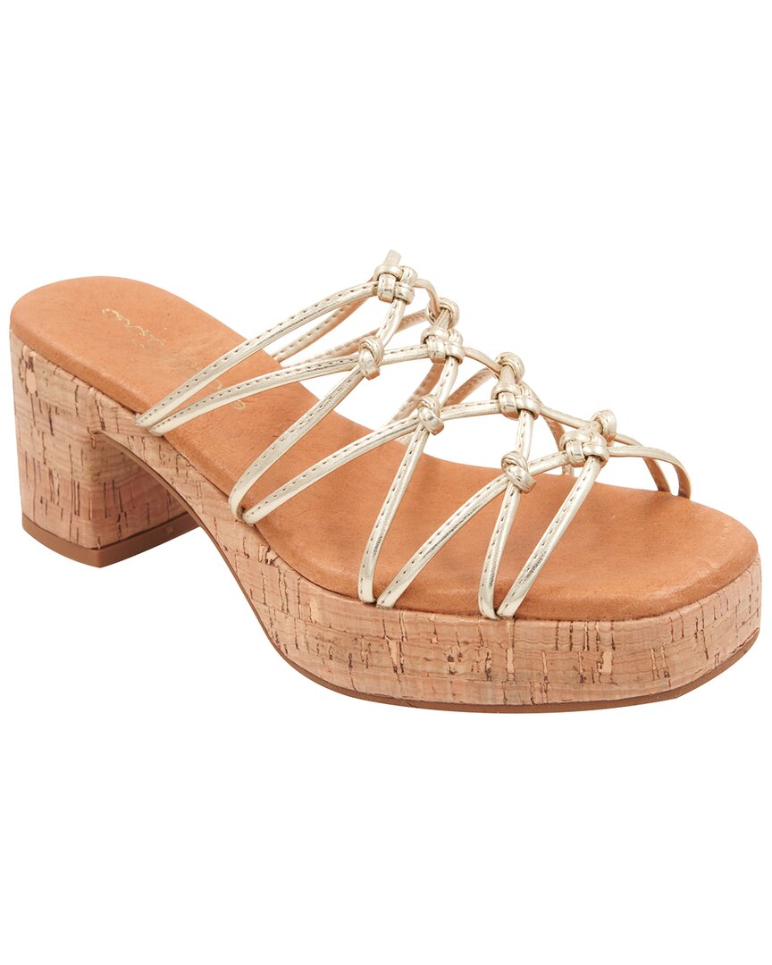 Andre Assous Camryn Sandal