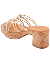 Andre Assous Camryn Sandal