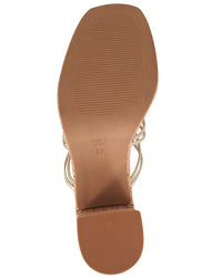 Andre Assous Camryn Sandal