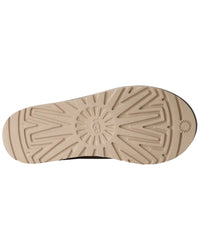 Ugg Tasman Ii Suede Slipper