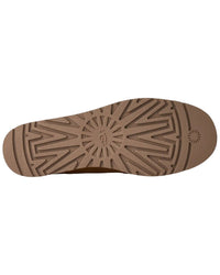 Ugg Zora Suede Loafer
