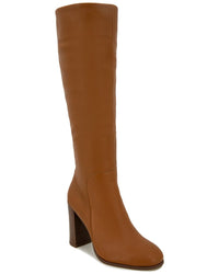 Kenneth Cole New York Justin 2.0 Leather Boot