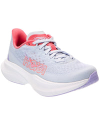 Hoka Hoka Mach 6 Sneaker