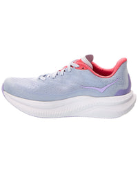 Hoka Hoka Mach 6 Sneaker