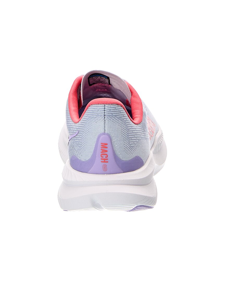 Hoka Hoka Mach 6 Sneaker