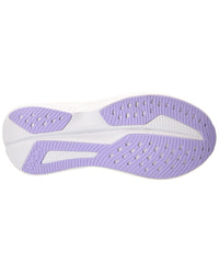 Hoka Hoka Mach 6 Sneaker