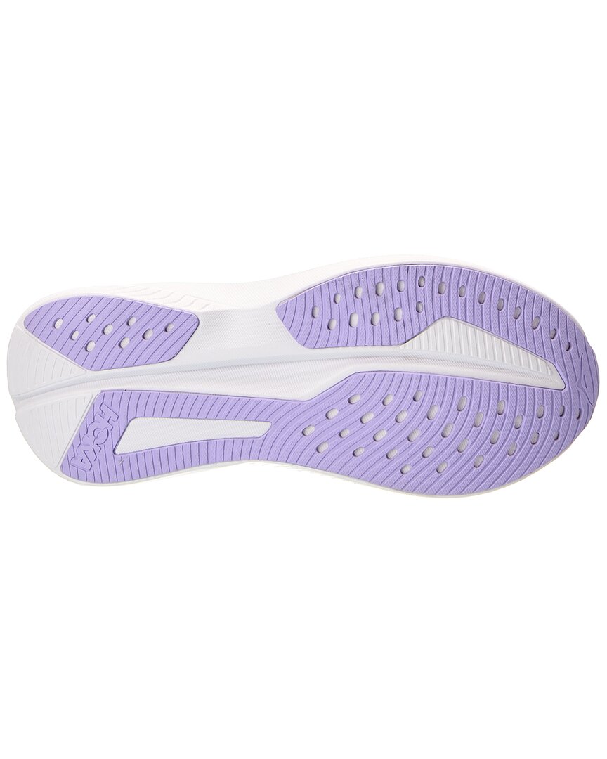 Hoka Hoka Mach 6 Sneaker