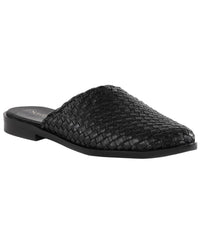 Seychelles Places To Go 2 Leather Mule