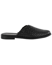 Seychelles Places To Go 2 Leather Mule