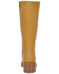 Nine West Broklyn Leather Boot