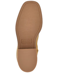 Nine West Broklyn Leather Boot